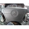 Recambio de airbag delantero izquierdo para mercedes-benz clase e (w210) berlina 200 (210.035) referencia OEM IAM 1404601198  