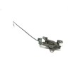 Recambio de cerradura capot para kia sportage ex referencia OEM IAM   