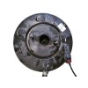 Recambio de servofreno para kia stonic (ybcuv) business referencia OEM IAM 0LJA0057 59110H8290 