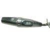 Recambio de mando multifuncion para hyundai h 1 starex h 1 starex crdi referencia OEM IAM 51531C1601  