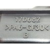 Recambio de mando luces para mazda 5 berl. (cr) 2.0 crtd active+ (105kw) referencia OEM IAM 17D682  