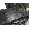 Recambio de rejilla aireadora para kia cee´d active referencia OEM IAM 847401H010  974101H000 974201H000