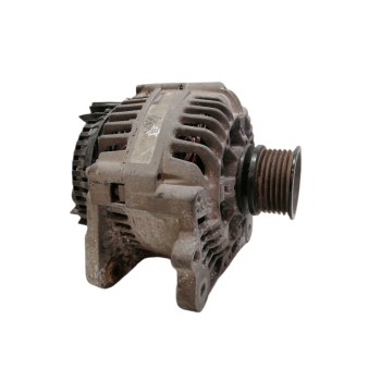 ALTERNADOR 903023G A13V1124