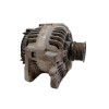 Recambio de alternador para seat arosa (6h1) 1.0 referencia OEM IAM 903023G  A13V1124