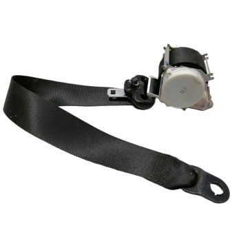 CINTURON SEGURIDAD DELANTERO DERECHO 4M51A61294AK 5 PUERTAS 33017492B 33032388G