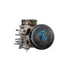 Recambio de abs para lexus is ii (_e2_) 220d (ale20) referencia OEM IAM 4405053120 4454053100 