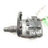 Recambio de mando luces para renault clio iii authentique referencia OEM IAM 88102001110  