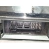 Recambio de cuadro instrumentos para seat altea (5p1) stylance / style referencia OEM IAM 110080280013  