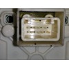 Recambio de palanca cambio para toyota prius (zvw50) basis referencia OEM IAM 75G203  
