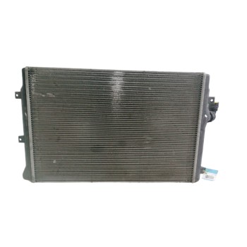 RADIADOR AGUA 3C0121253AL 3C0121253K 3C0121253