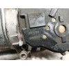Recambio de motor limpia delantero para citroën c3 sx referencia OEM IAM W1794 96836224 