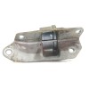 Recambio de soporte motor izquierdo para land rover freelander 2.0 td4 cat referencia OEM IAM   