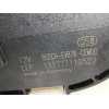 Recambio de motor limpia delantero para citroën c4 picasso 1.6 e-hdi fap referencia OEM IAM 9676371780  