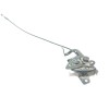 Recambio de cerradura capot para kia sportage ex referencia OEM IAM   