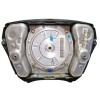 Recambio de airbag delantero izquierdo para mercedes-benz clase e (w210) berlina 200 (210.035) referencia OEM IAM 1404601198  