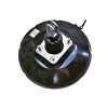 Recambio de servofreno para kia stonic (ybcuv) business referencia OEM IAM 0LJA0057 59110H8290 