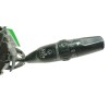 Recambio de mando multifuncion para hyundai h 1 starex h 1 starex crdi referencia OEM IAM 51531C1601  