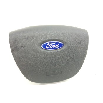 AIRBAG DELANTERO IZQUIERDO 1419441 4M51A042B85CD 