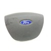 Recambio de airbag delantero izquierdo para ford focus berlina (cap) ghia referencia OEM IAM 1419441 4M51A042B85CD 