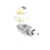 Recambio de bomba freno para volkswagen golf iv berlina (1j1) highline referencia OEM IAM 1J1611349  