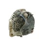 Recambio de alternador para seat arosa (6h1) 1.0 referencia OEM IAM 903023G  A13V1124
