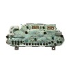 Recambio de cuadro instrumentos para volvo s40 berlina 1.6 referencia OEM IAM 431431B 0P0200021 