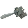 Recambio de mando intermitentes para kia picanto 1.0 lx referencia OEM IAM   