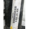 Recambio de radiador agua para volkswagen passat berlina (3c2) highline referencia OEM IAM 3C0121253AL 3C0121253K 3C0121253