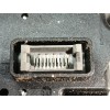 Recambio de mando intermitentes para bmw 5 (e60) 530 i referencia OEM IAM 0110675004 695134903 