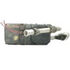 Recambio de no identificado para volkswagen touareg (7l6) v6 tdi referencia OEM IAM 7L6815071D  
