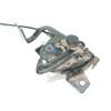 Recambio de cerradura capot para kia sportage ex referencia OEM IAM   