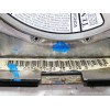 Recambio de airbag delantero izquierdo para mercedes-benz clase e (w210) berlina 200 (210.035) referencia OEM IAM 1404601198  