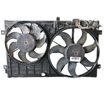 ELECTROVENTILADOR 1K0121207 