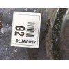 Recambio de servofreno para kia stonic (ybcuv) business referencia OEM IAM 0LJA0057 59110H8290 