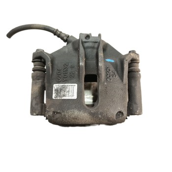 PINZA FRENO DELANTERA DERECHA 4400R7 0204Y0113222G 