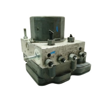 ABS 6R0907379BK 2265106508 / 0265956084 6R0907379BA / 6R0614517BN