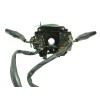 Recambio de mando multifuncion para hyundai h 1 starex h 1 starex crdi referencia OEM IAM 51531C1601  