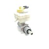 Recambio de bomba freno para volkswagen golf iv berlina (1j1) highline referencia OEM IAM 1J1611349  