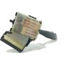 Recambio de mando intermitentes para kia picanto 1.0 lx referencia OEM IAM   