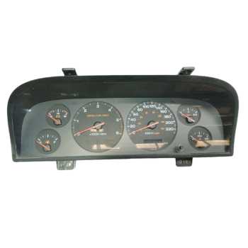 CUADRO INSTRUMENTOS 56042930AA CR0021003K0C0 58994E