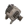 Recambio de alternador para seat arosa (6h1) 1.0 referencia OEM IAM 903023G  A13V1124