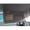 Recambio de parasol derecho para mazda 5 berl. (cr) 2.0 crtd active+ (105kw) referencia OEM IAM J48JR  