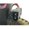 Recambio de motor calefaccion para mercedes-benz clase a (w168) 170 cdi (168.008) referencia OEM IAM 2129934410B  