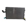 Recambio de radiador agua para volkswagen passat berlina (3c2) highline referencia OEM IAM 3C0121253AL 3C0121253K 3C0121253