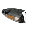 Recambio de salpicadero para bmw 7 (e65, e66, e67) 730 ld referencia OEM IAM 51457145820  