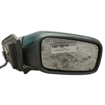 RETROVISOR DERECHO ELECTRICO 5 CABLES 