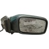 Recambio de retrovisor derecho para volvo s40 berlina 1.6 referencia OEM IAM  ELECTRICO 5 CABLES 