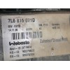 Recambio de no identificado para volkswagen touareg (7l6) v6 tdi referencia OEM IAM 7L6815071D  