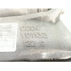 Recambio de pinza freno delantera derecha para citroën c3 sx referencia OEM IAM 4400R7 0204Y0113222G 