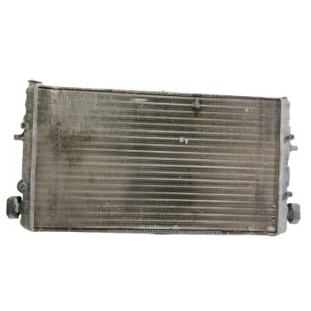 RADIADOR AGUA 860872C RM1151